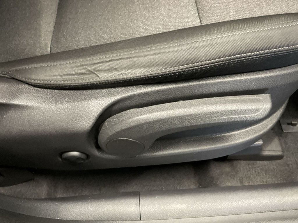 Used Hyundai TUCSON 2019 for sale - 76710755: Photo 23