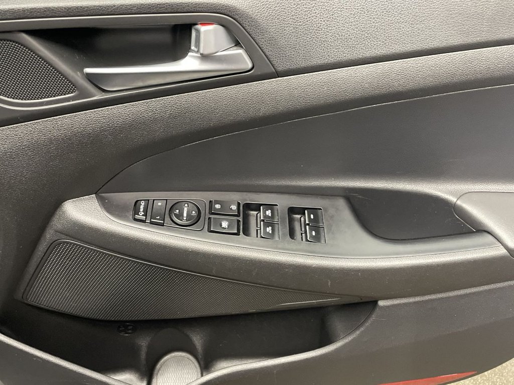 Used Hyundai TUCSON 2019 for sale - 76710755: Photo 24