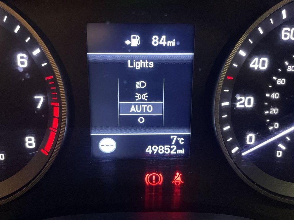 Used Hyundai TUCSON 2019 for sale - 76710755: Photo 25