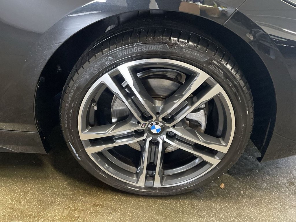 Used BMW 1 Series 2022 for sale - 76266888: Photo 12