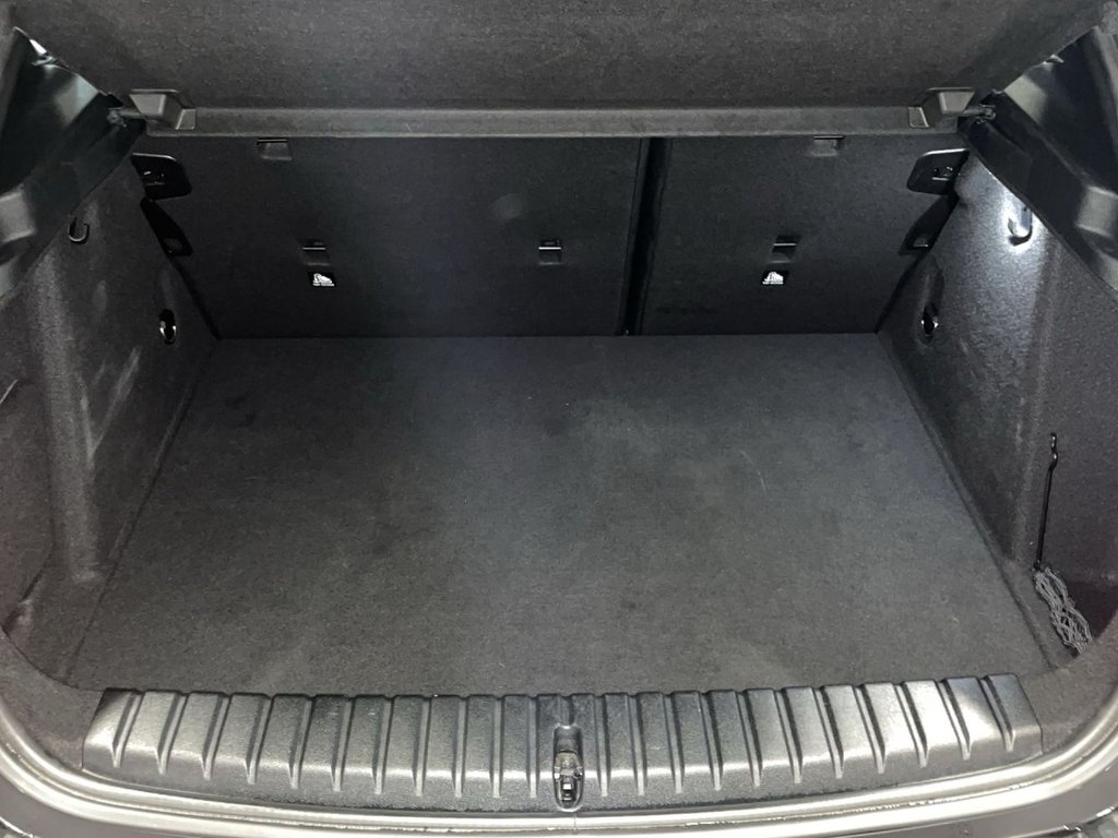 Used BMW 1 Series 2022 for sale - 76266888: Photo 13