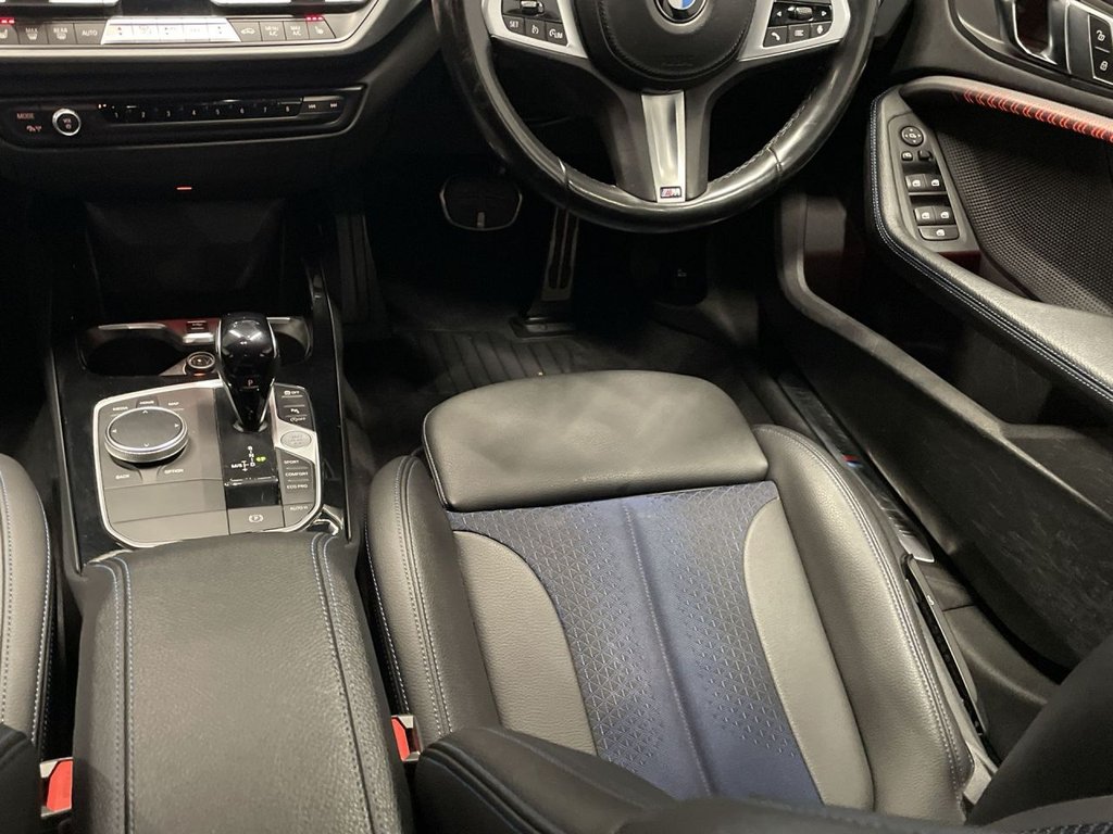 Used BMW 1 Series 2022 for sale - 76266888: Photo 15