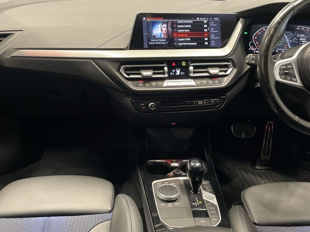 Used BMW 1 Series 2022 for sale - 76266888: Photo 16