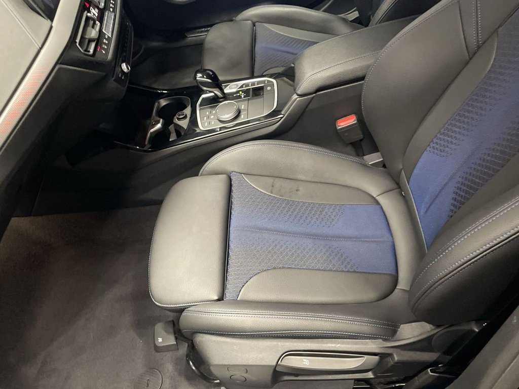 Used BMW 1 Series 2022 for sale - 76266888: Photo 17