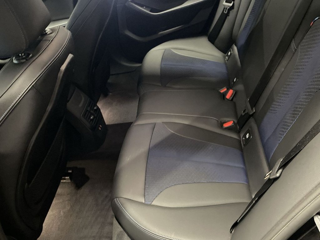 Used BMW 1 Series 2022 for sale - 76266888: Photo 18