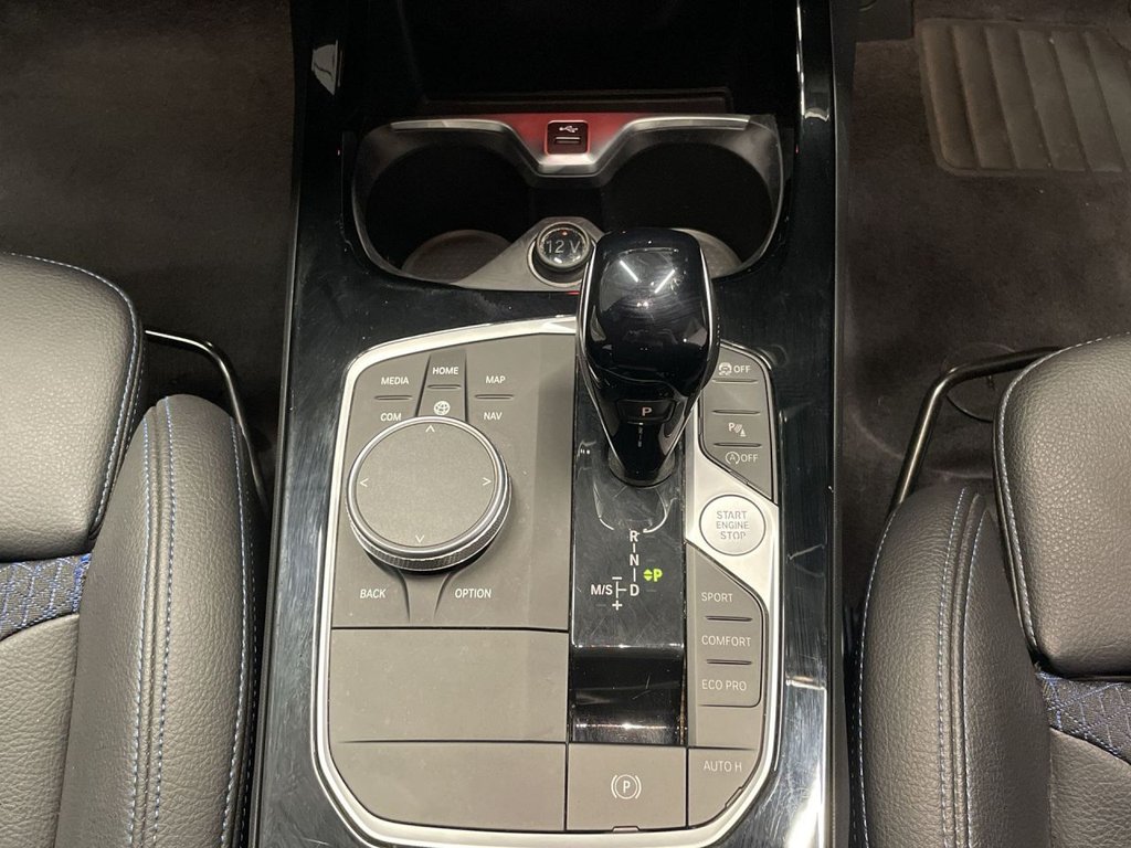 Used BMW 1 Series 2022 for sale - 76266888: Photo 20