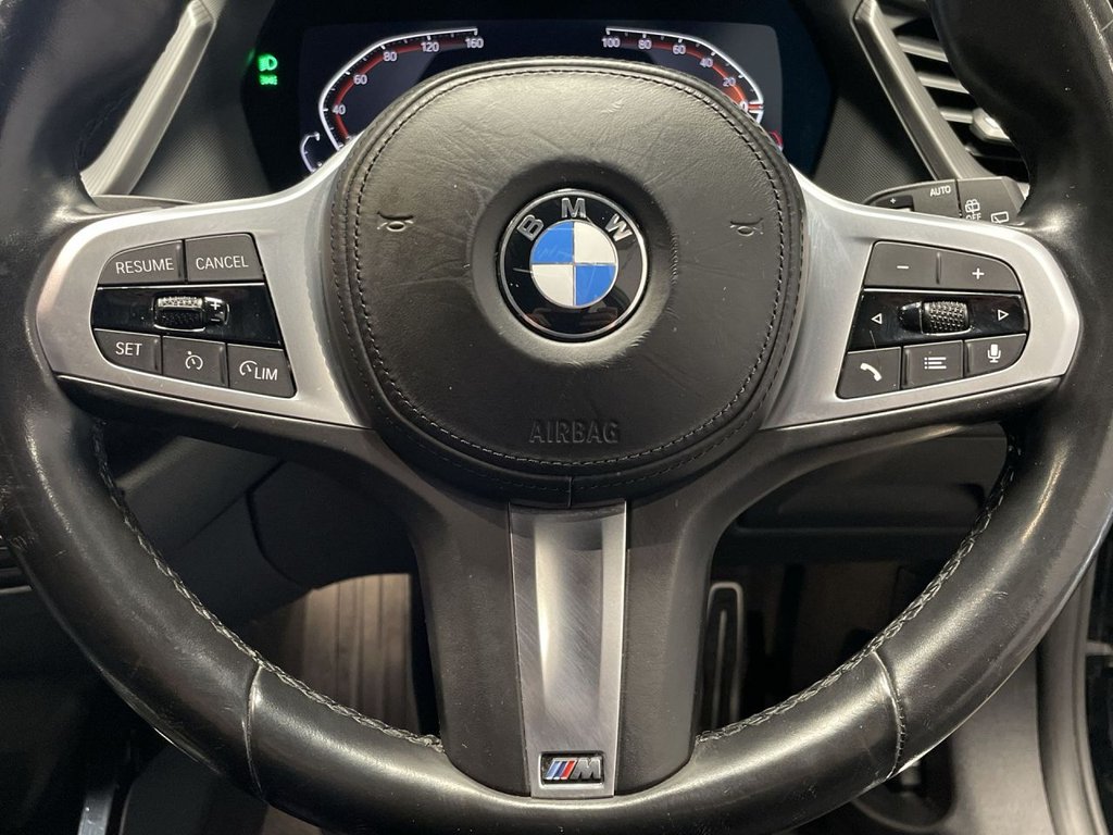 Used BMW 1 Series 2022 for sale - 76266888: Photo 21