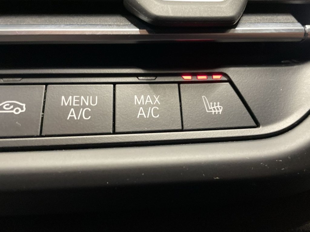 Used BMW 1 Series 2022 for sale - 76266888: Photo 23