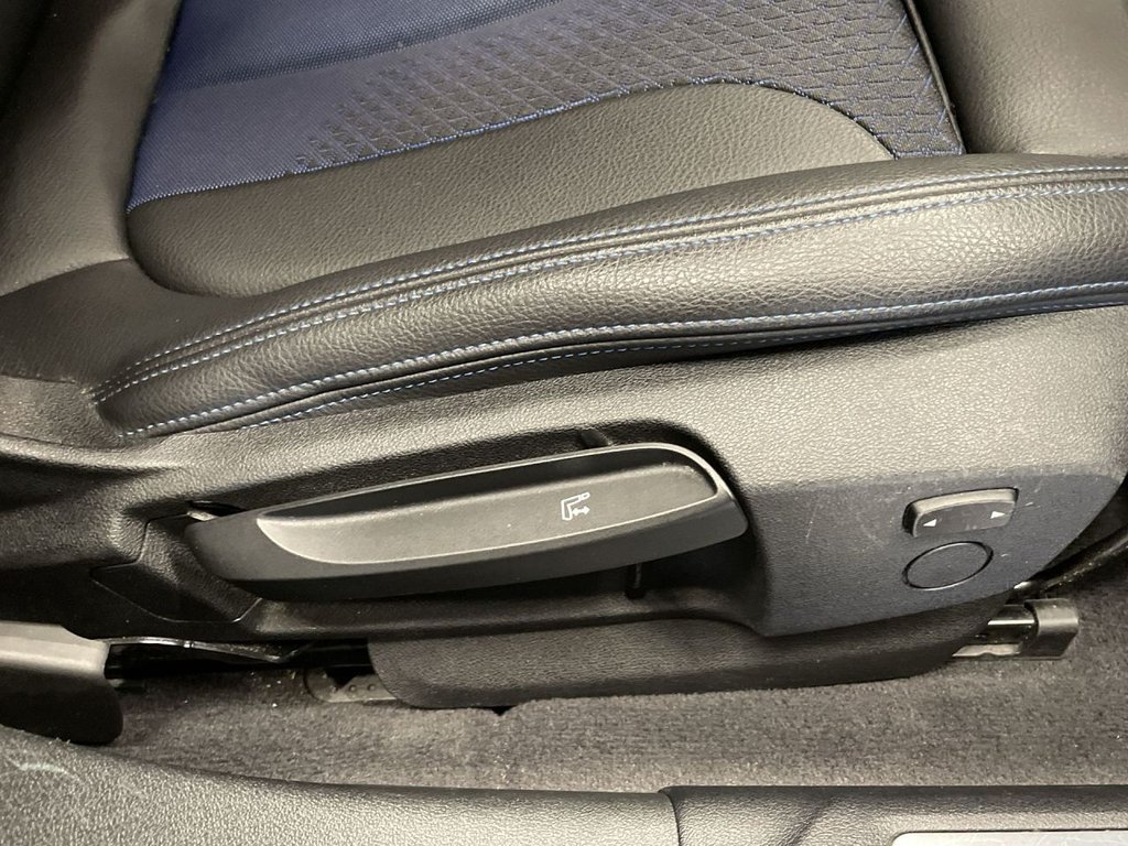 Used BMW 1 Series 2022 for sale - 76266888: Photo 24