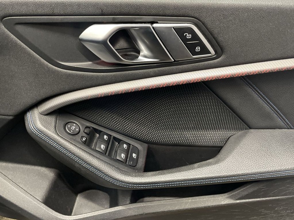 Used BMW 1 Series 2022 for sale - 76266888: Photo 25