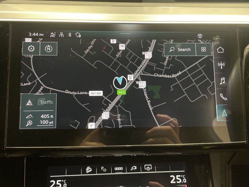 Used Audi e-tron 2022 for sale - 76848442: Photo 19