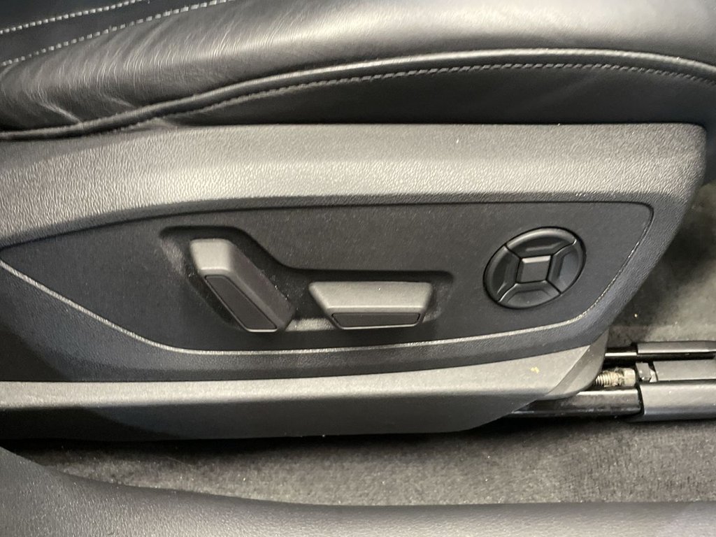 Used Audi e-tron 2022 for sale - 76848442: Photo 24