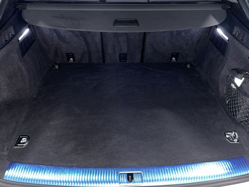 Used Audi Q5 2021 for sale - 75998543: Photo 13