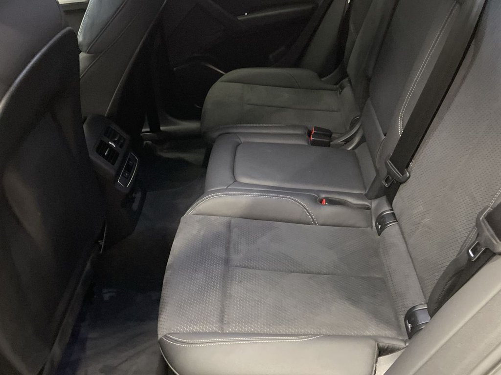 Used Audi Q5 2021 for sale - 75998543: Photo 18