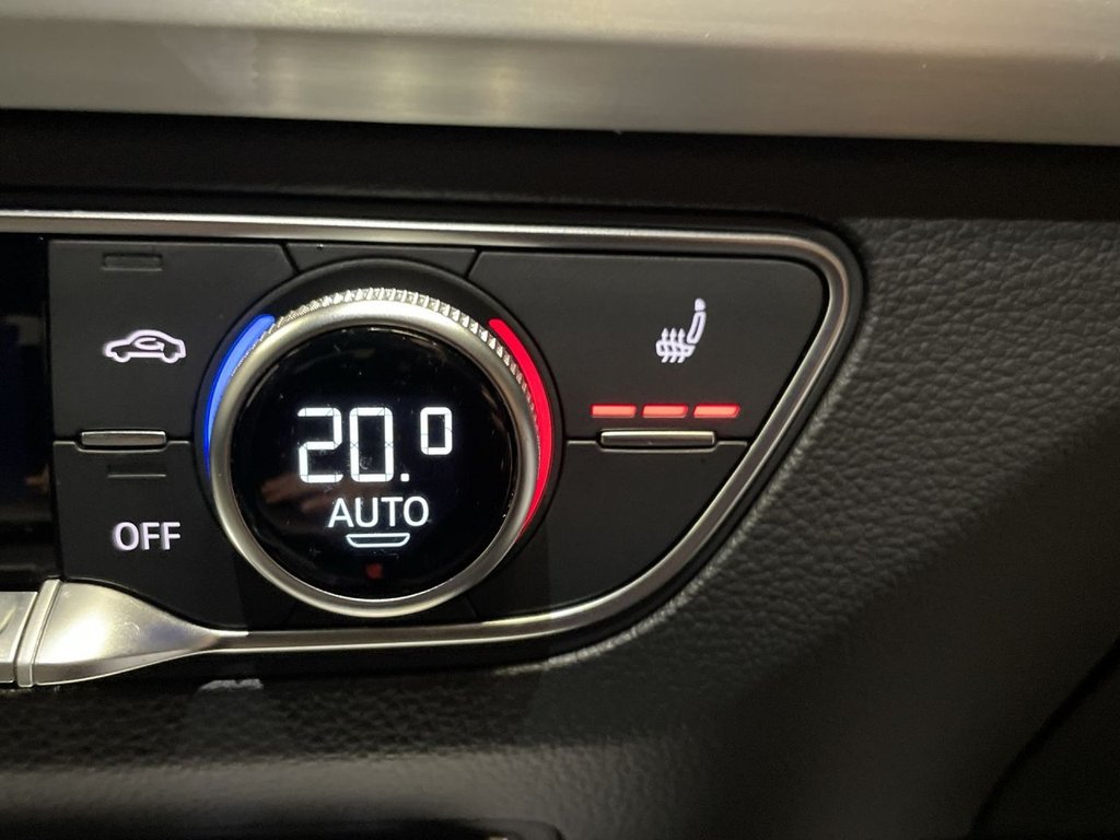 Used Audi Q5 2021 for sale - 75998543: Photo 23