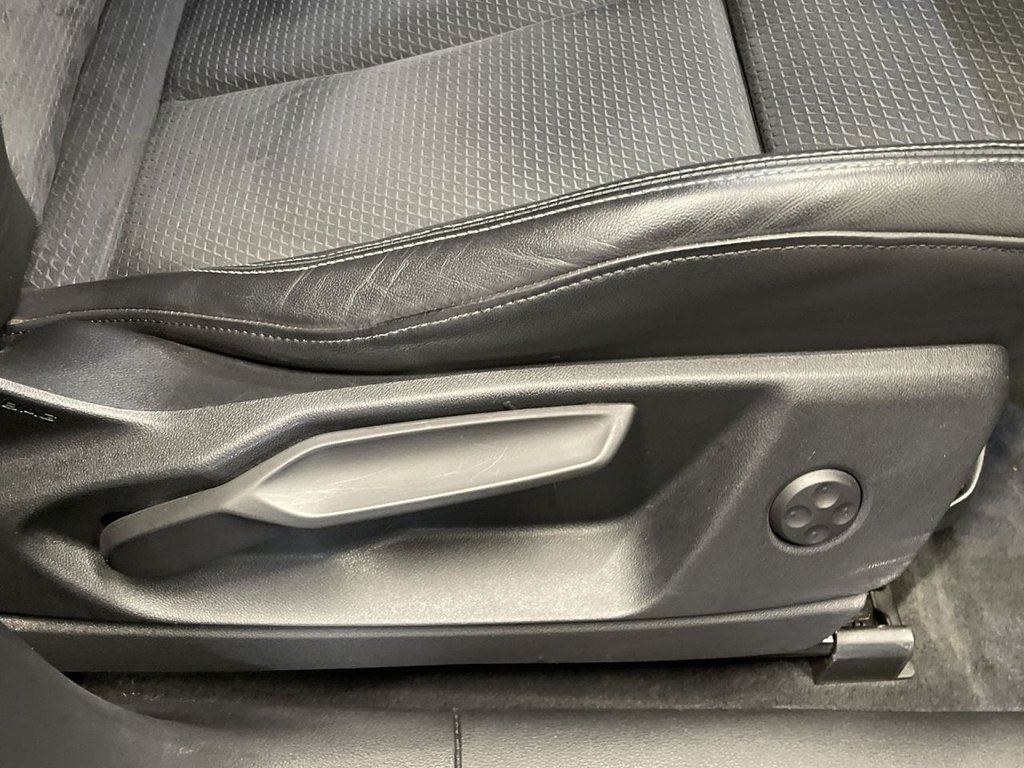 Used Audi Q5 2021 for sale - 75998543: Photo 24