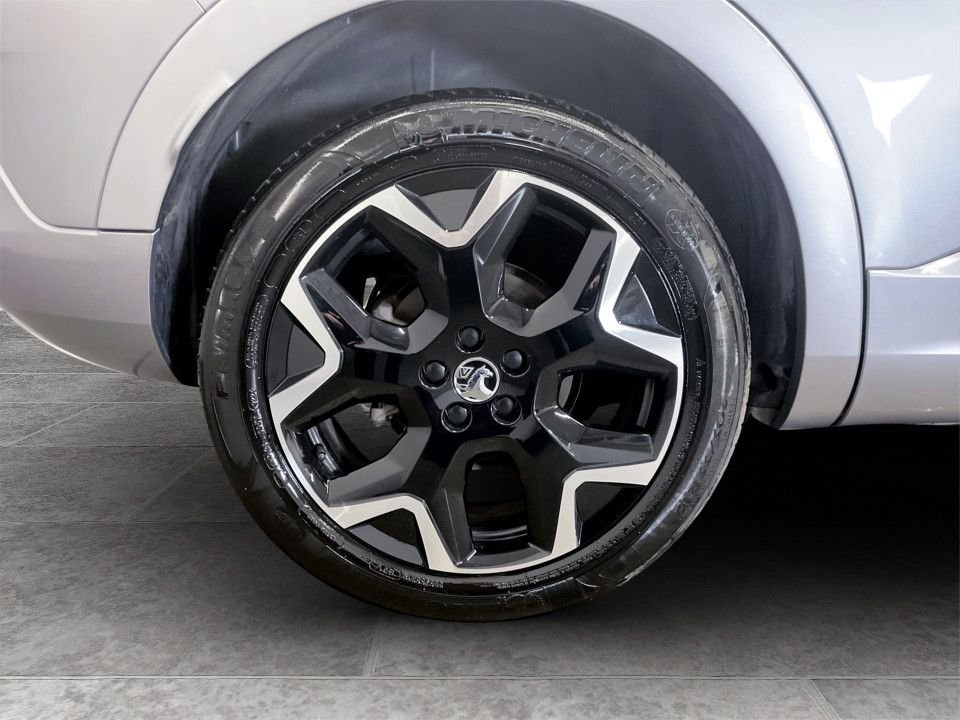 Used Vauxhall Grandland 2024 for sale - 78158377: Photo 10
