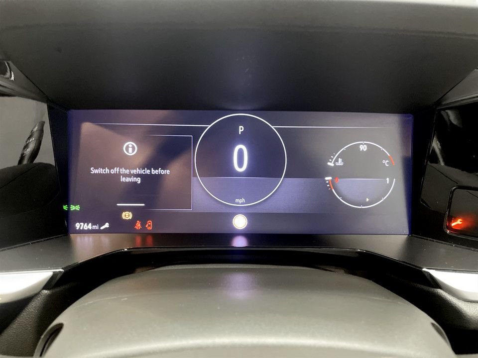 Used Vauxhall Grandland 2024 for sale - 78158377: Photo 14