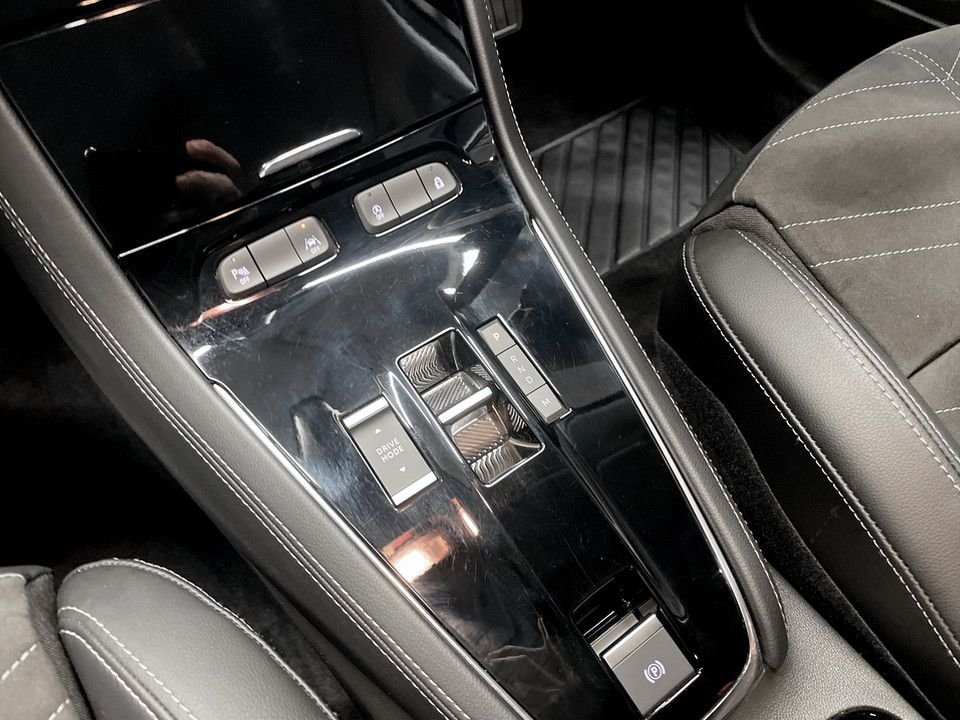 Used Vauxhall Grandland 2024 for sale - 78158377: Photo 17