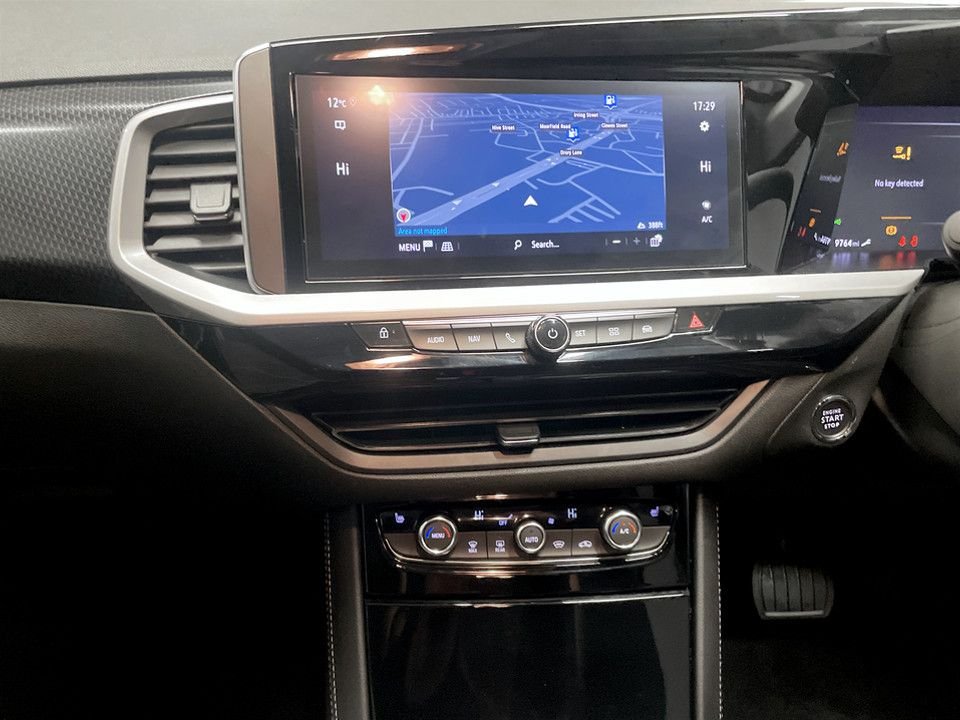 Used Vauxhall Grandland 2024 for sale - 78158377: Photo 18