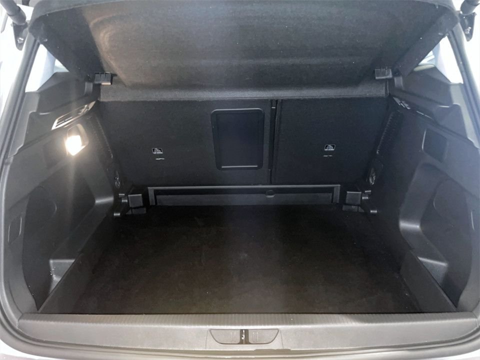 Used Vauxhall Grandland 2024 for sale - 78158377: Photo 21