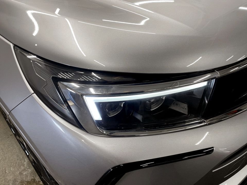 Used Vauxhall Grandland 2024 for sale - 78158377: Photo 9