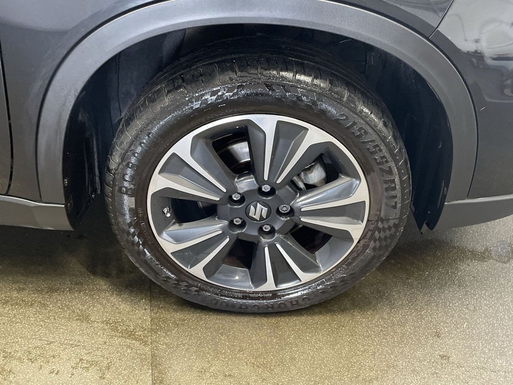 Used Suzuki Vitara 2020 for sale - 75974504: Photo 12