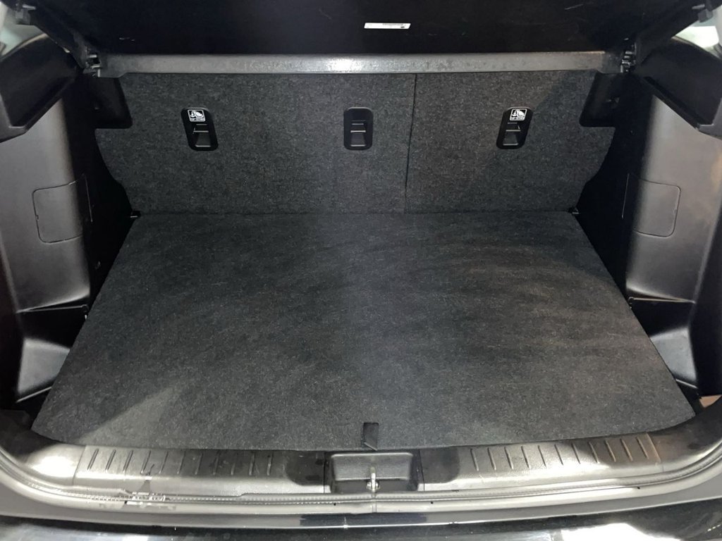 Used Suzuki Vitara 2020 for sale - 75974504: Photo 13