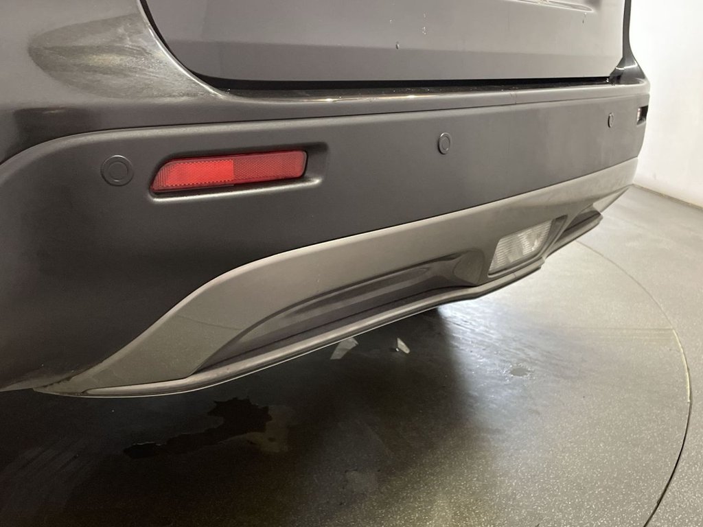 Used Suzuki Vitara 2020 for sale - 75974504: Photo 14