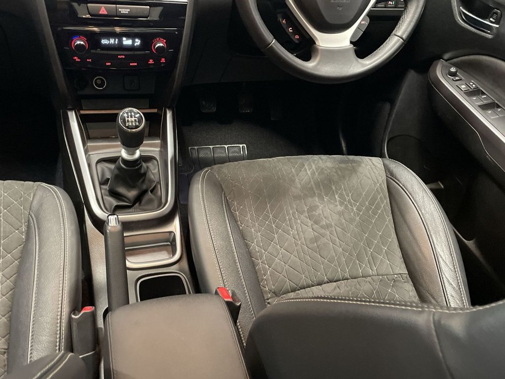 Used Suzuki Vitara 2020 for sale - 75974504: Photo 15