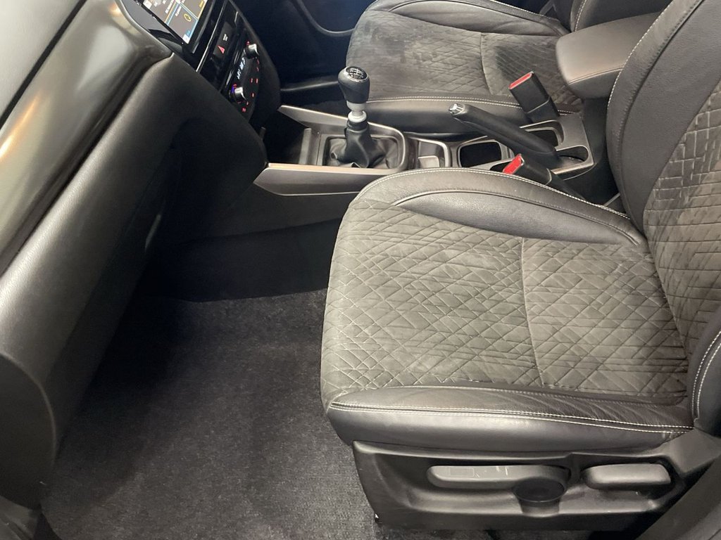 Used Suzuki Vitara 2020 for sale - 75974504: Photo 17