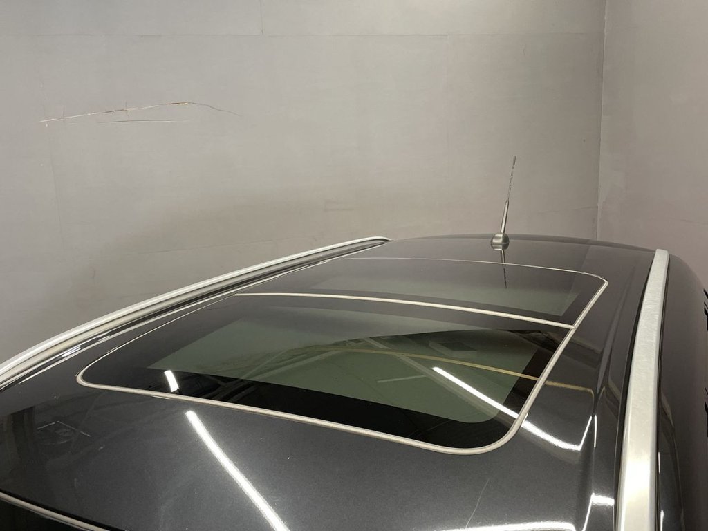 Used Suzuki Vitara 2020 for sale - 75974504: Photo 18