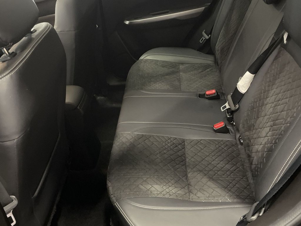 Used Suzuki Vitara 2020 for sale - 75974504: Photo 19