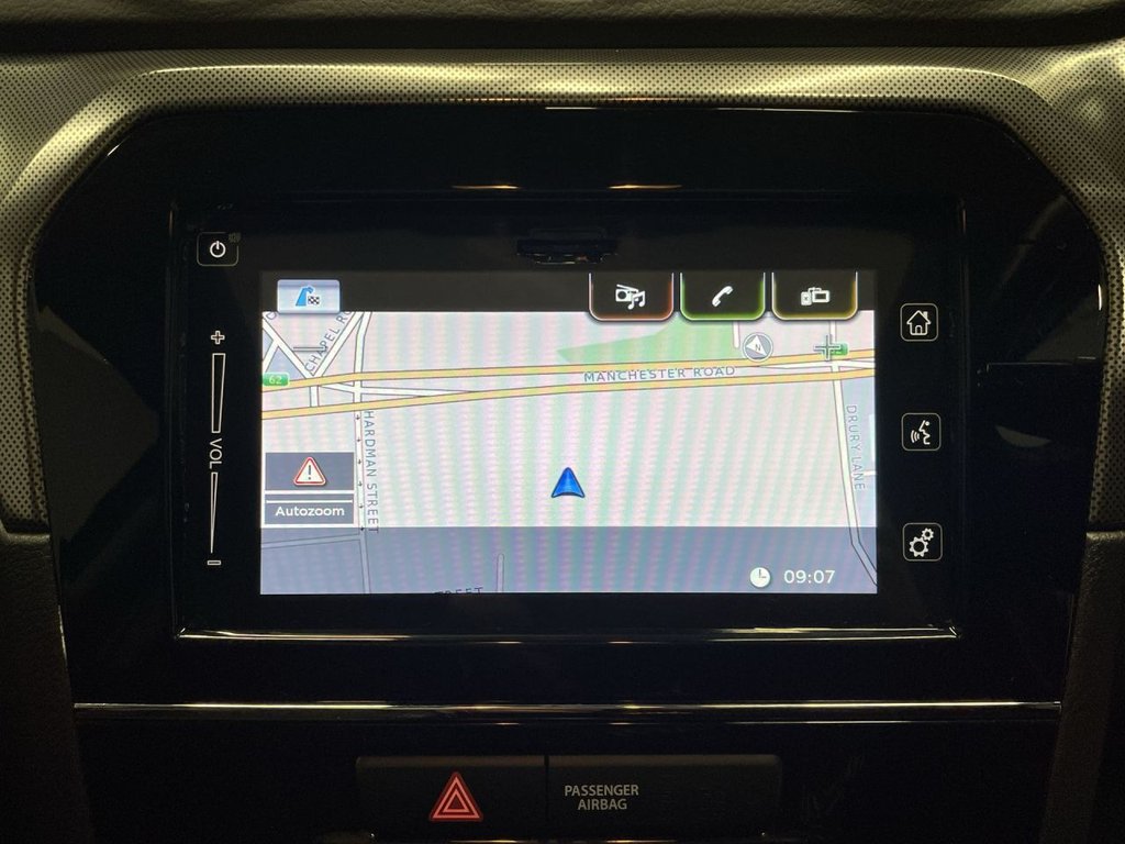 Used Suzuki Vitara 2020 for sale - 75974504: Photo 20