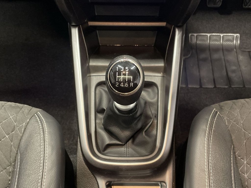 Used Suzuki Vitara 2020 for sale - 75974504: Photo 21