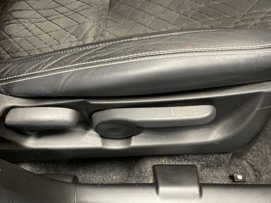 Used Suzuki Vitara 2020 for sale - 75974504: Photo 24