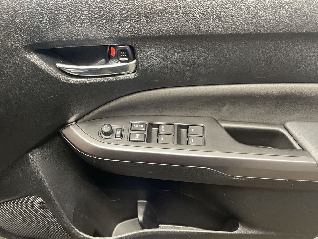 Used Suzuki Vitara 2020 for sale - 75974504: Photo 25