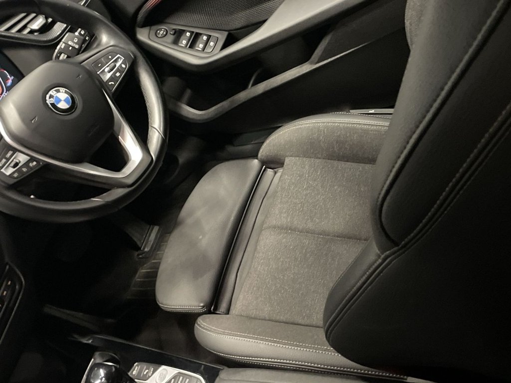 Used BMW 1 Series 2021 for sale - 77007309: Photo 15