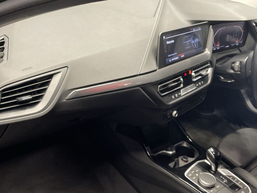 Used BMW 1 Series 2021 for sale - 77007309: Photo 16