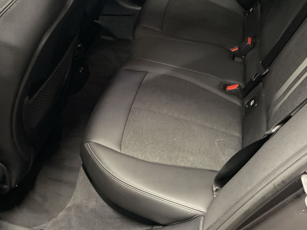 Used BMW 1 Series 2021 for sale - 77007309: Photo 18