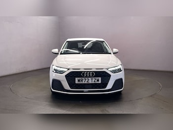 Used Audi A1 2022 for sale - 75800245: Photo
