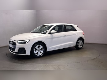 Used Audi A1 2022 for sale - 75800245: Photo