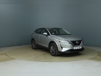 2022 (72) - 1.3 DiG-T MH Acenta Premium 5dr