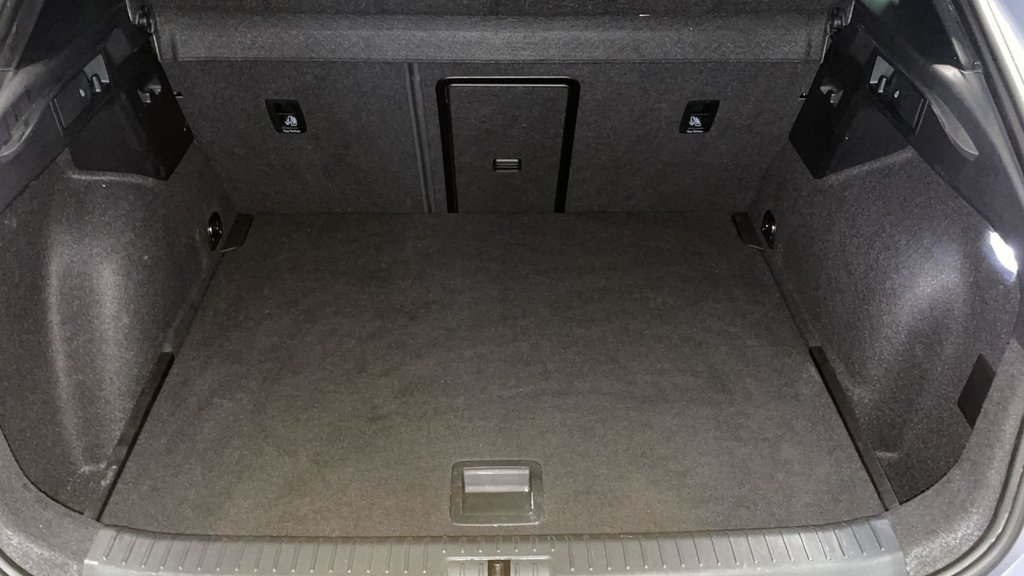 Used Cupra Formentor 2023 for sale - 77571585: Photo 13