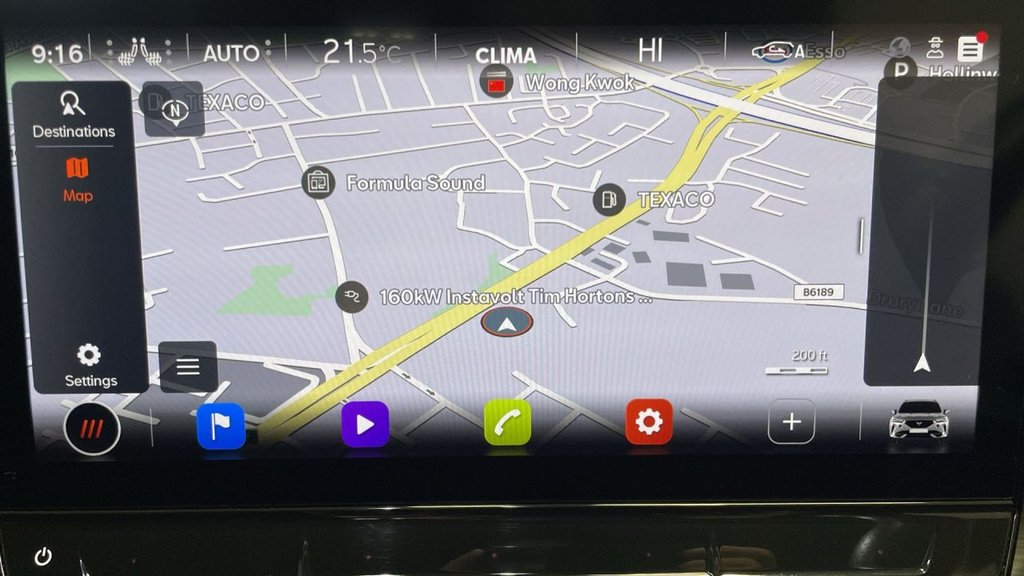 Used Cupra Formentor 2023 for sale - 77571585: Photo 19