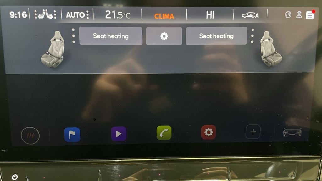 Used Cupra Formentor 2023 for sale - 77571585: Photo 23