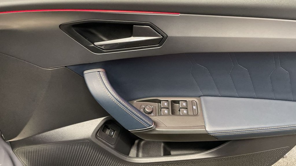 Used Cupra Formentor 2023 for sale - 77571585: Photo 25