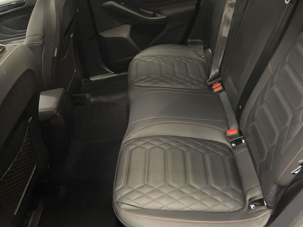 Used Ford Focus 2023 for sale - 76900674: Photo 18