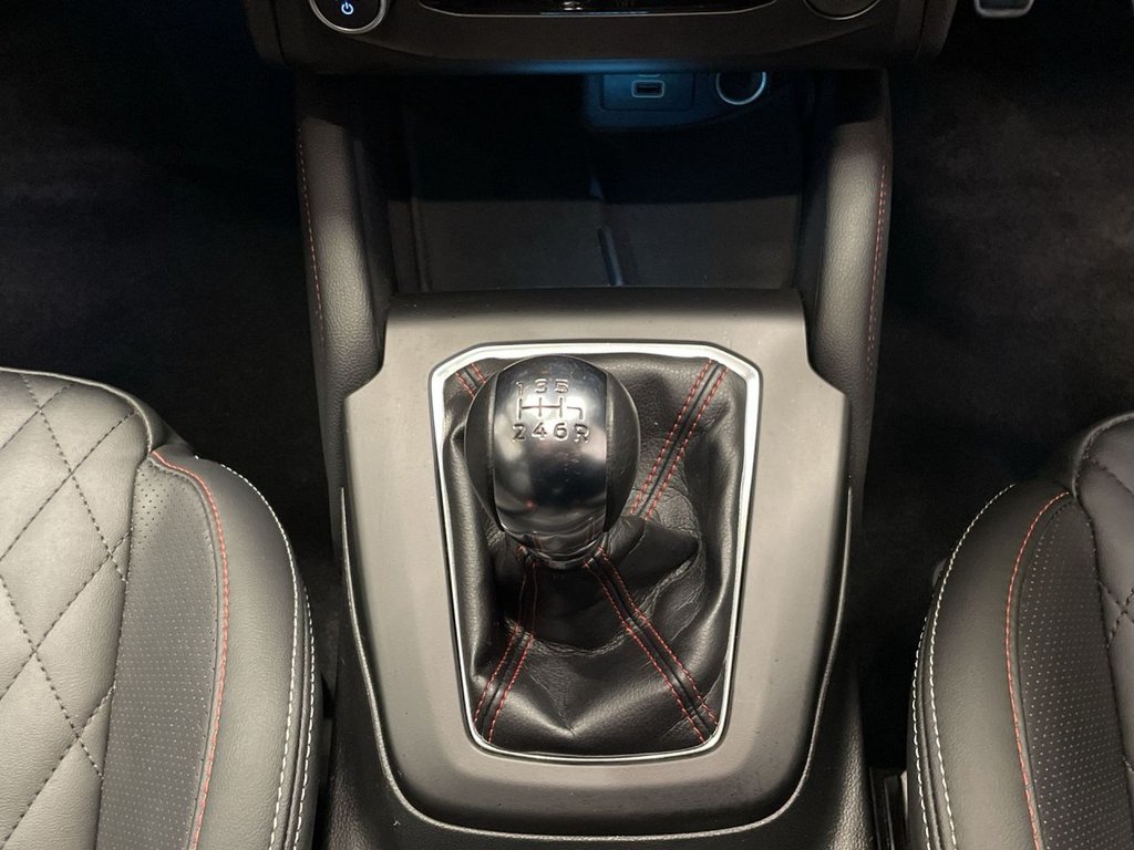 Used Ford Focus 2023 for sale - 76900674: Photo 20