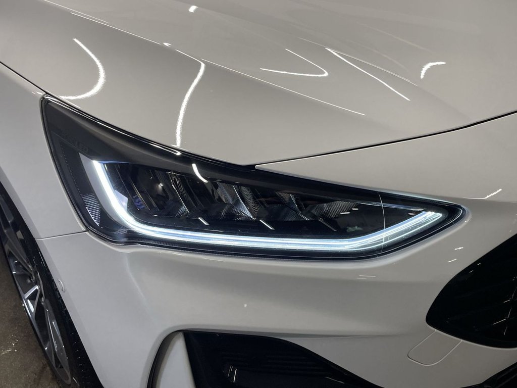 Used Ford Focus 2023 for sale - 76900674: Photo 22